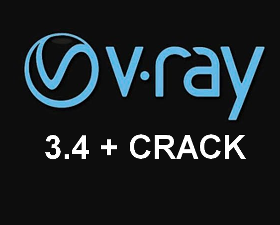 installing cracked vray 3.6 for sketchup 2018